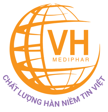 Việt Hàn MediPhar