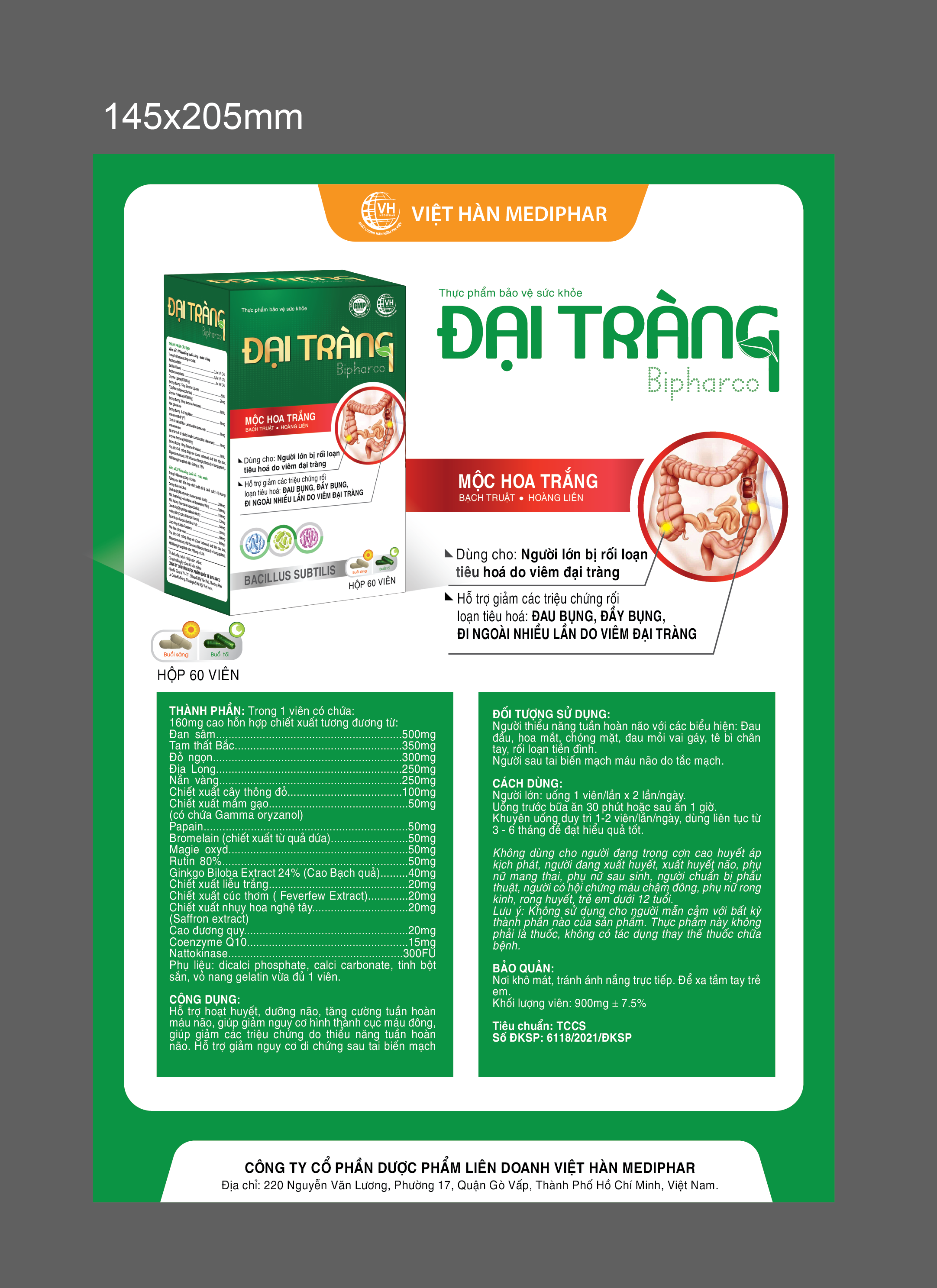 DAI TRANG BIPHARCO-02