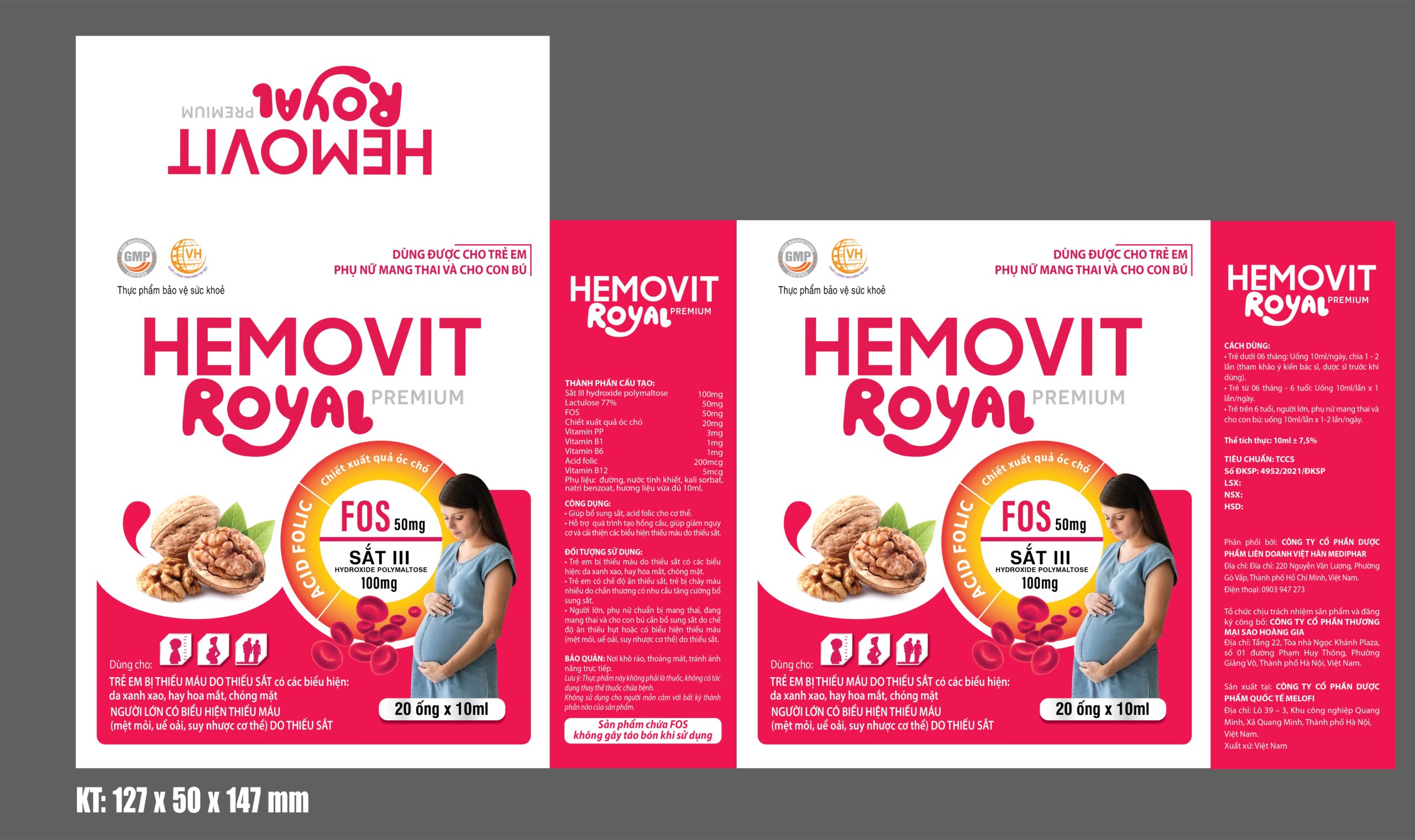 HEMOVIT ROYAL PREMIUM-01